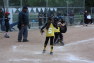 20120425067.jpg